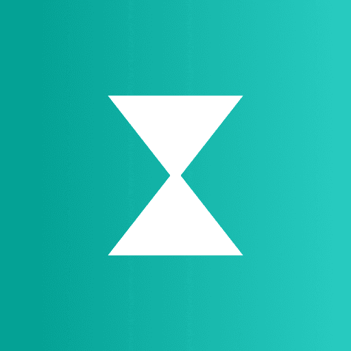 Ellexis software delivery showcase